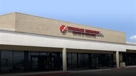 redlands pet hospital|veterinary emergency center of redlands.